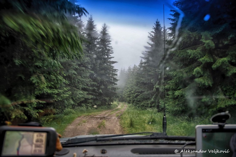 DSC_9862-Edit