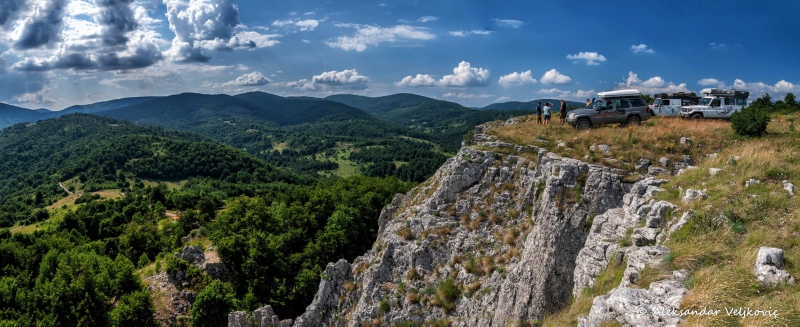 DSC_4768-Pano-Edit