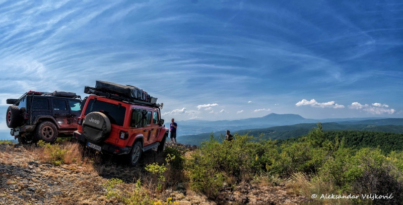 DSC_4807-Pano-Edit