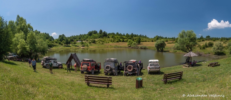 DSC_4911-Pano