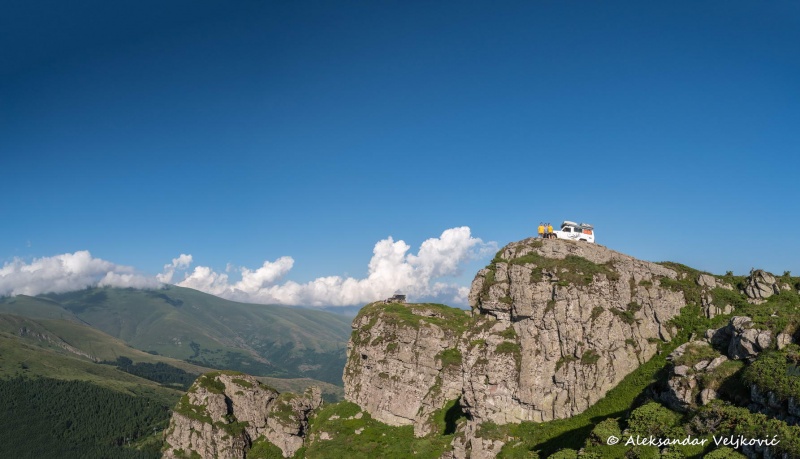 DSC_4986-Pano
