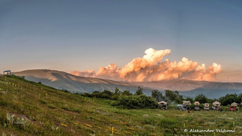 DSC_4994-Pano-Edit