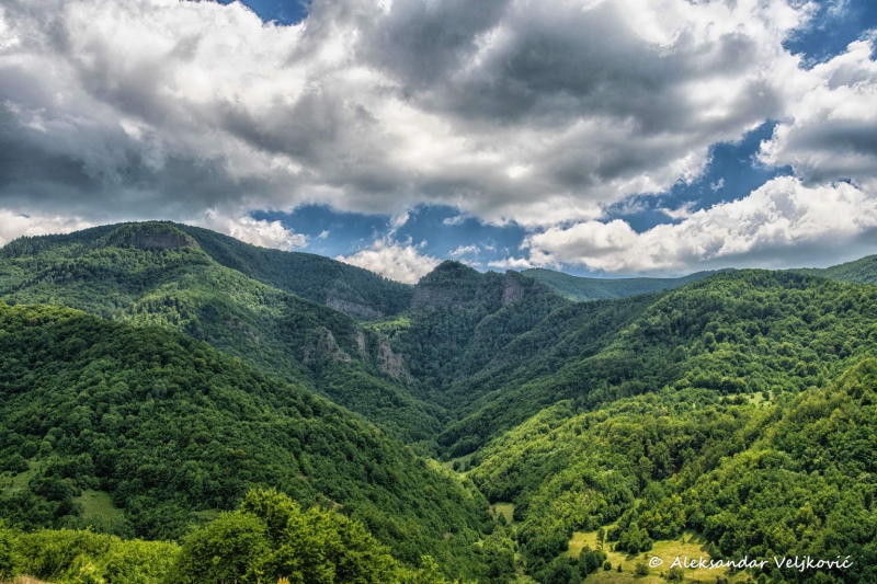DSC_5088-Edit