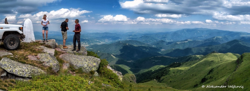DSC_5146-Pano-Edit