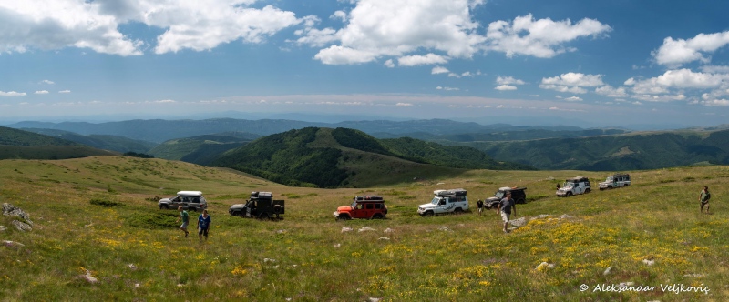 DSC_5233-Pano