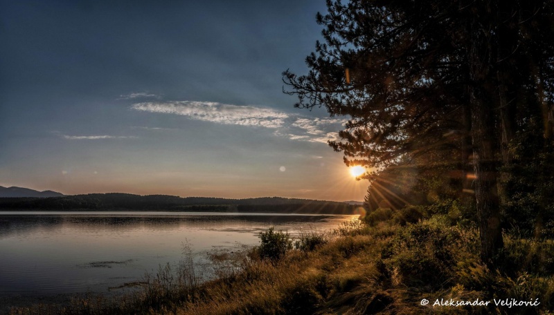 DSC_5287-Pano-Edit