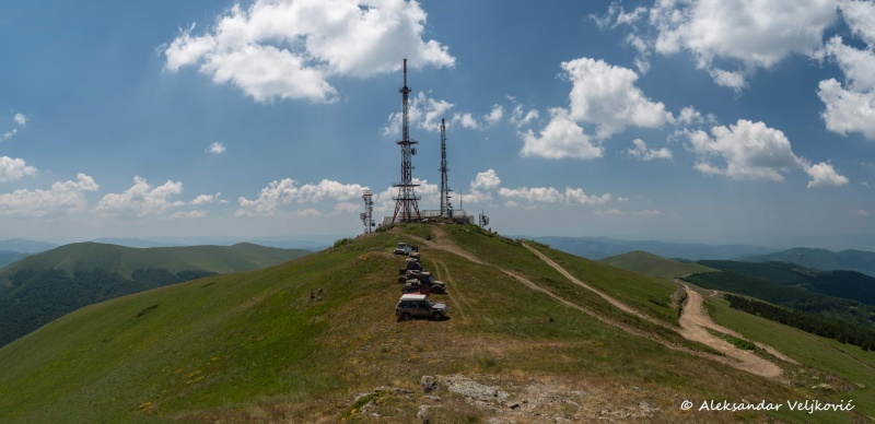 DSC_5338-Pano