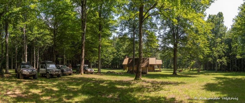 DSC_6451-Pano