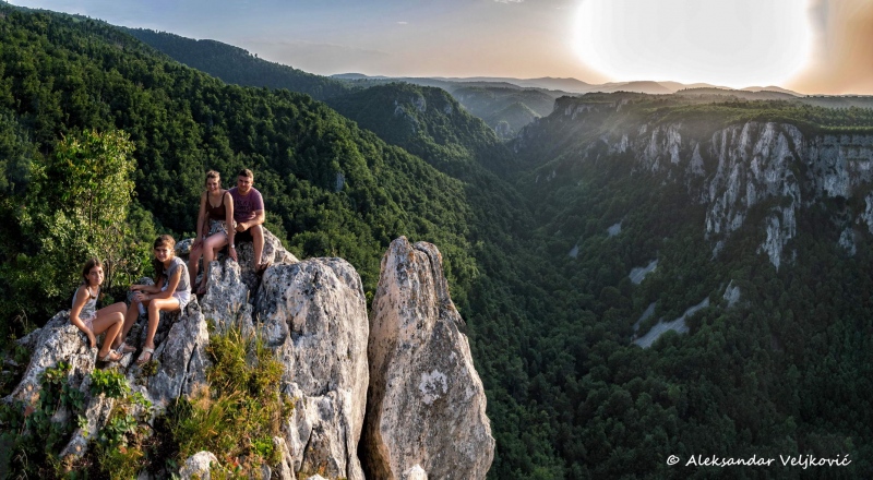 DSC_6507-Pano-Edit