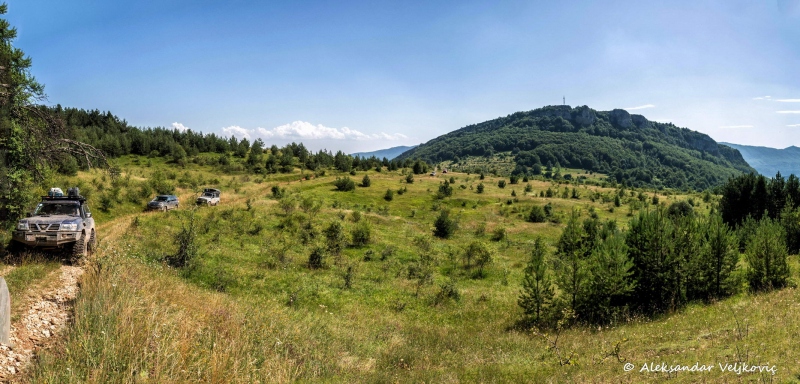 DSC_6802-Pano-Edit
