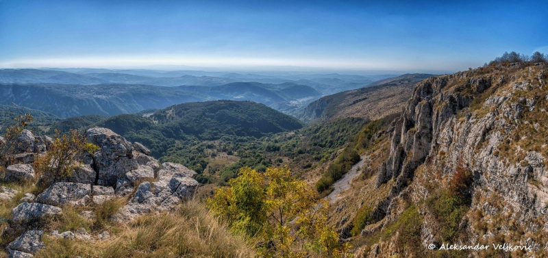 DSC_9026-Pano-Edit