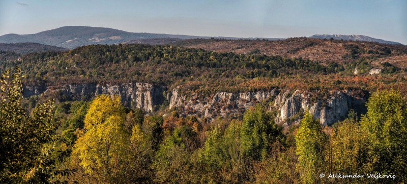 DSC_9070-Pano-Edit