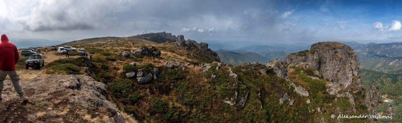 DSC_9103-Pano-Edit