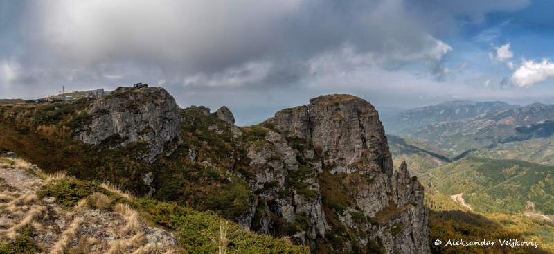 DSC_9115-Pano-Edit