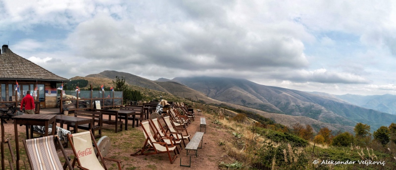 DSC_9138-Pano-Edit