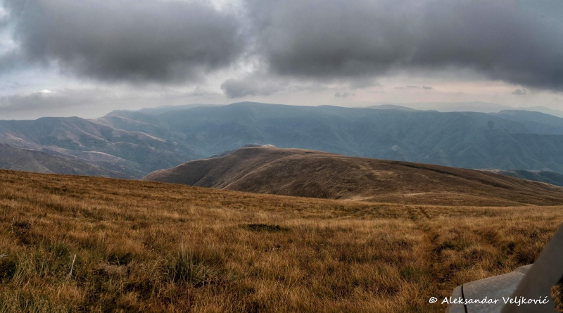 DSC_9162-Pano-Edit