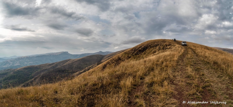 DSC_9175-Pano-Edit