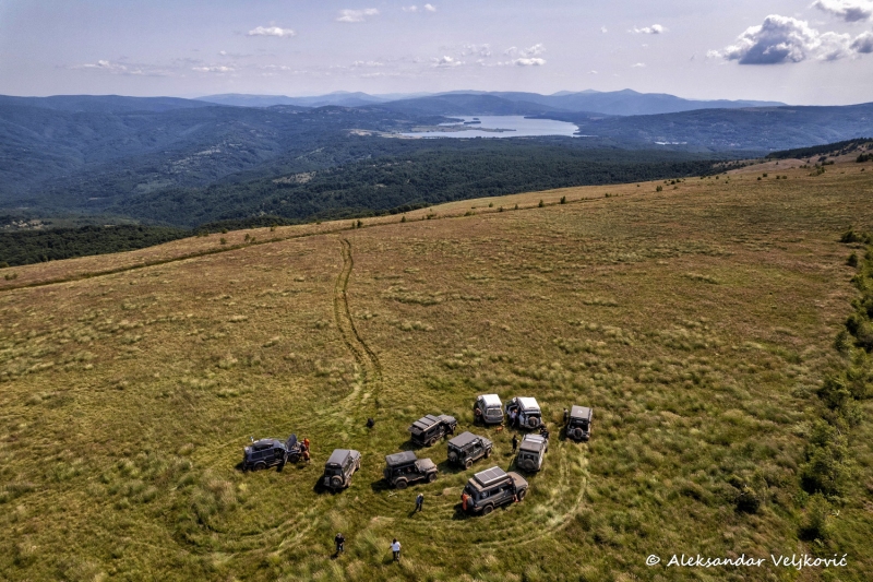 DJI_0008-Edit
