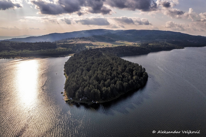 DJI_0016-Edit