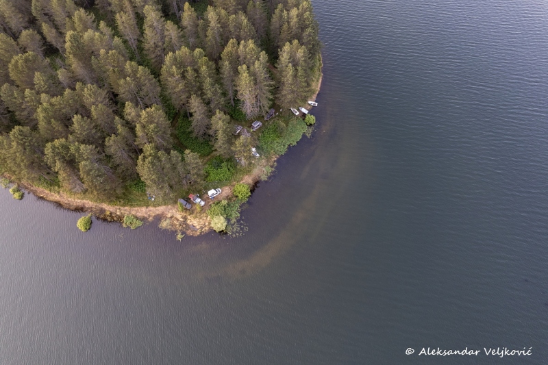 DJI_0023