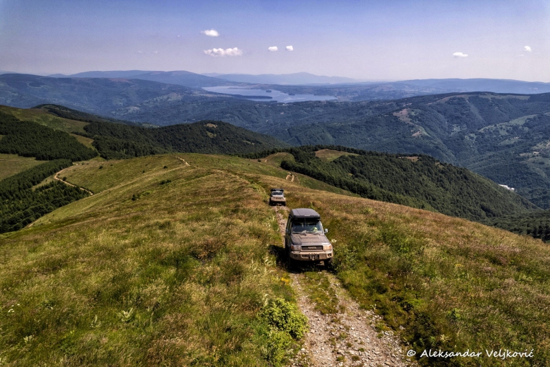 DJI_0048-Edit