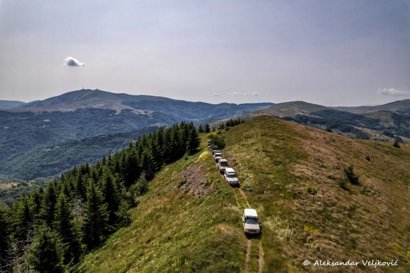 DJI_0058-Edit