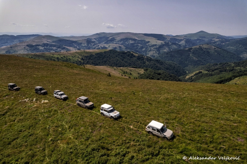 DJI_0063-Edit