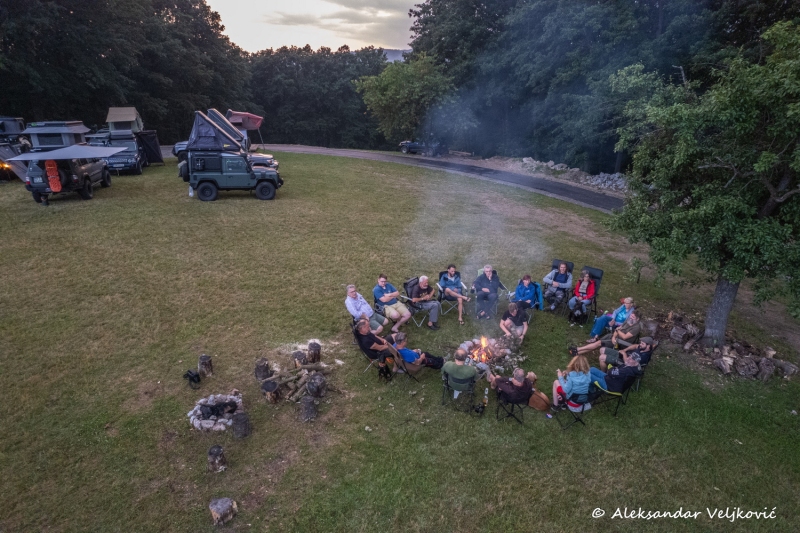 DJI_0752