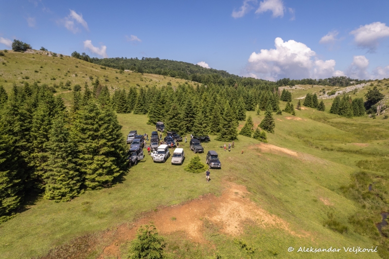 DJI_0759
