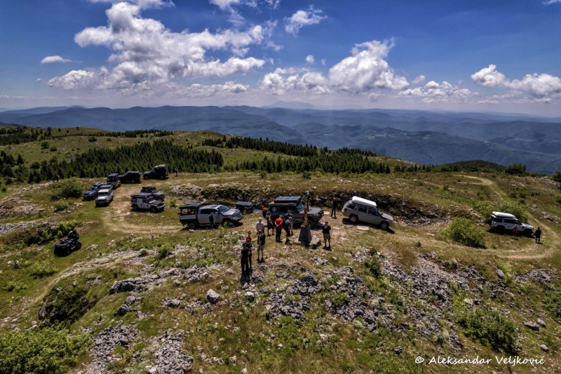 DJI_0762-Edit