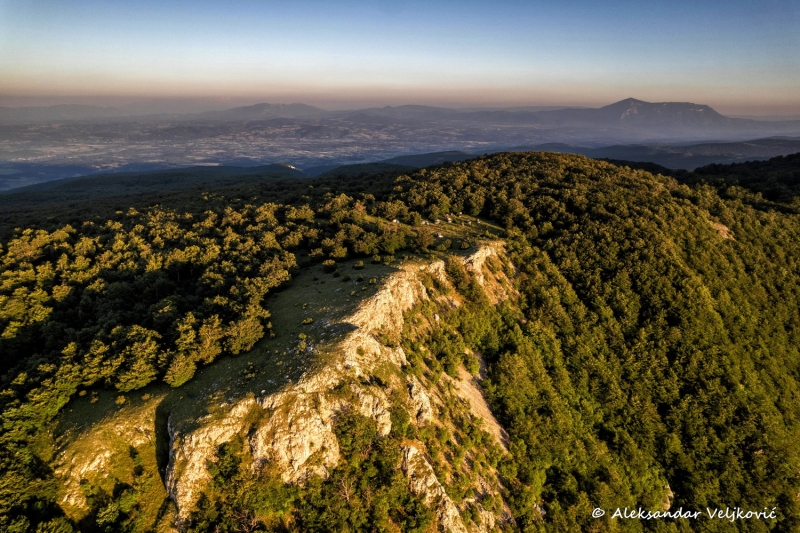 DJI_0775-Edit
