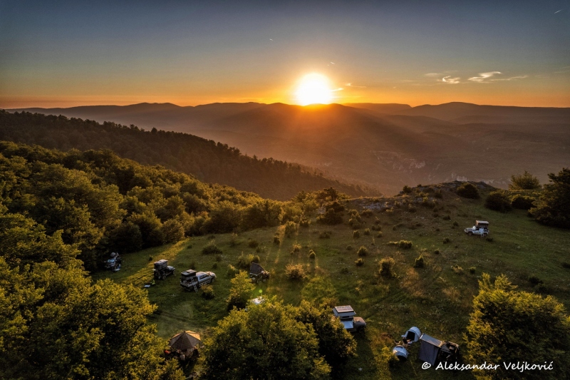 DJI_0782-Edit