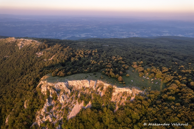 DJI_0786