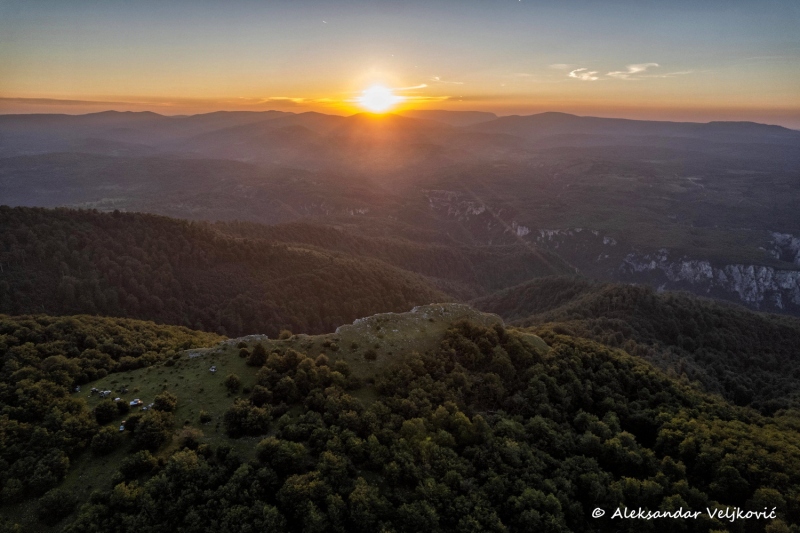 DJI_0790-Edit