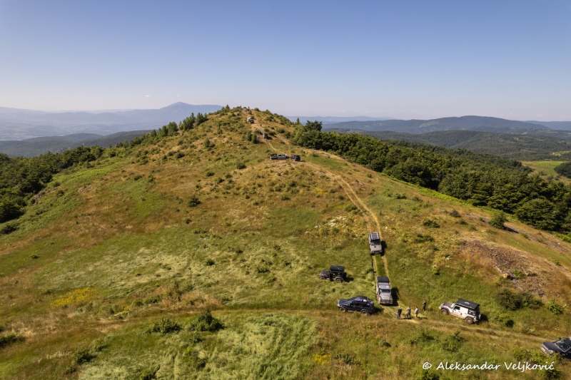 DJI_0799