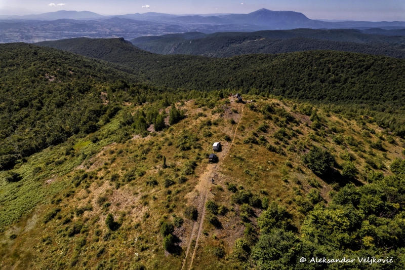 DJI_0802-Edit
