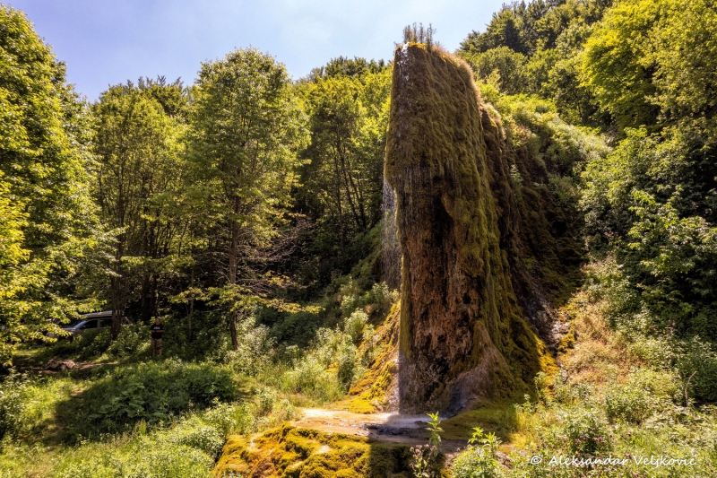 DJI_0815-Edit