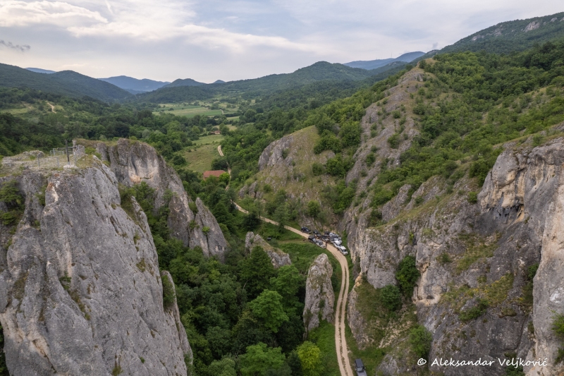 DJI_0829