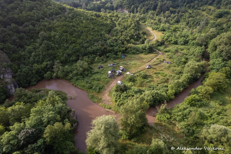 DJI_0839