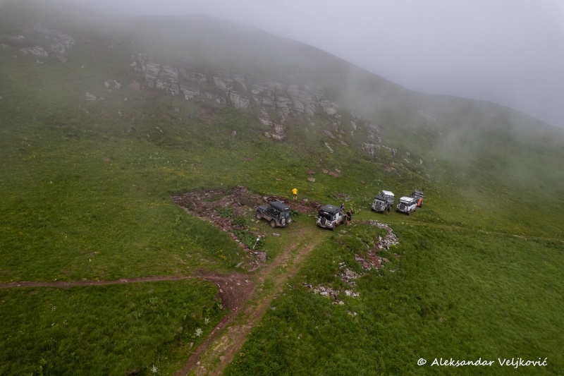 DJI_0875
