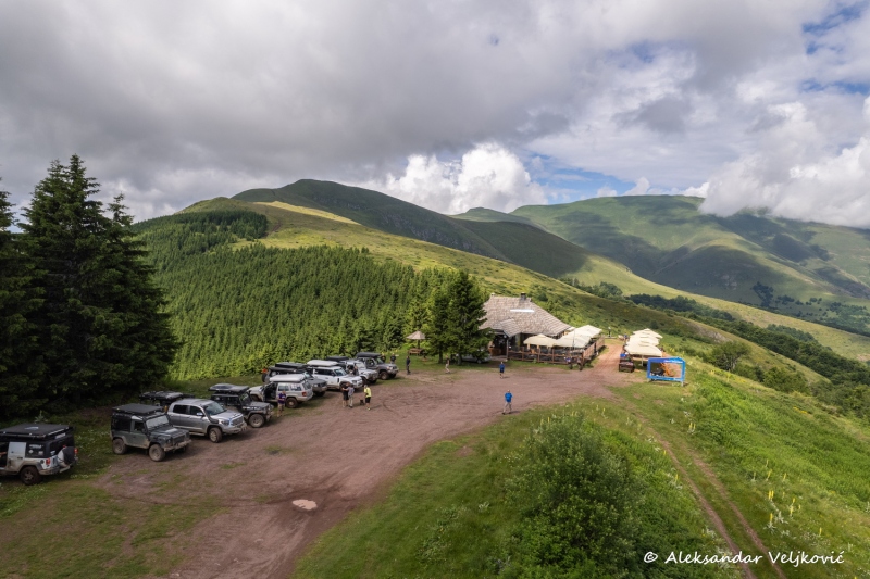 DJI_0882