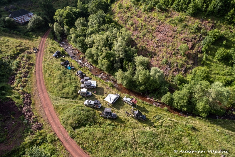 DJI_0891