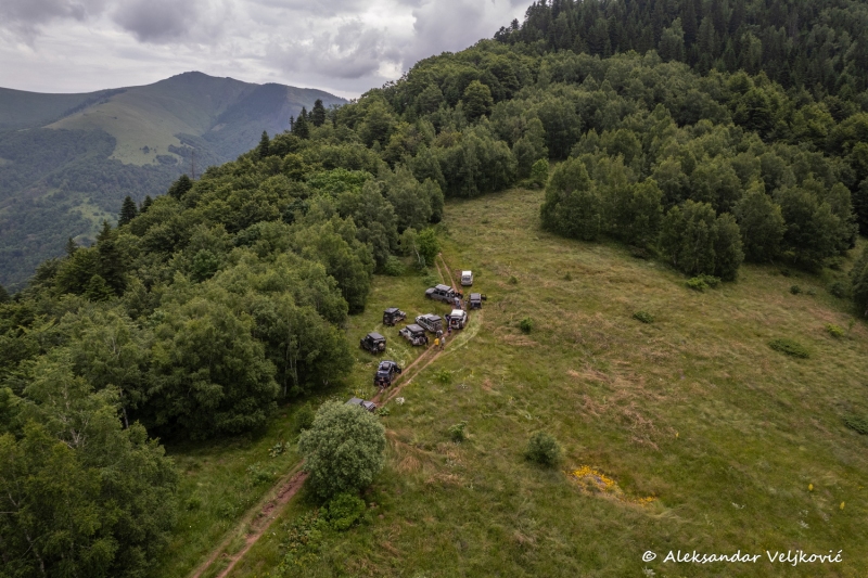 DJI_0899