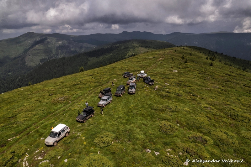 DJI_0906-Edit