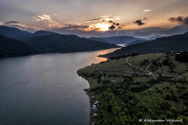 DJI_0924-Edit