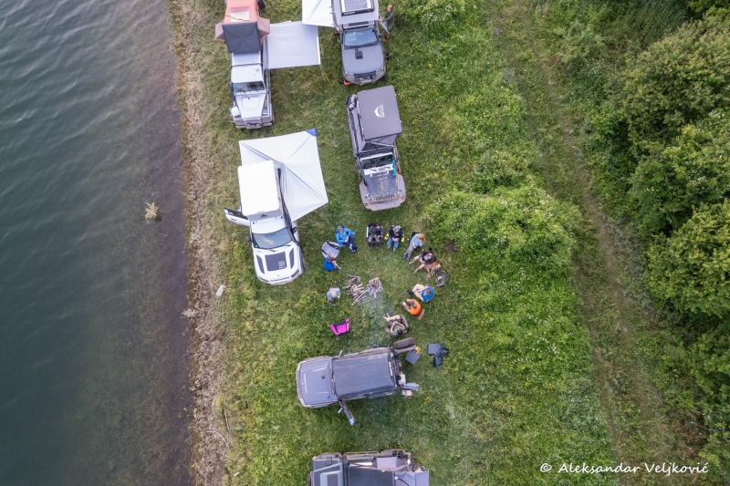 DJI_0927