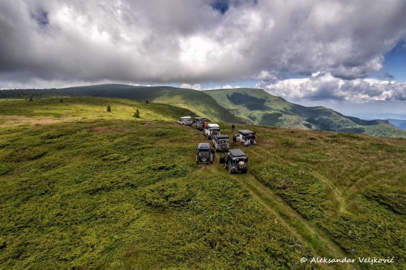 DJI_0930-Edit