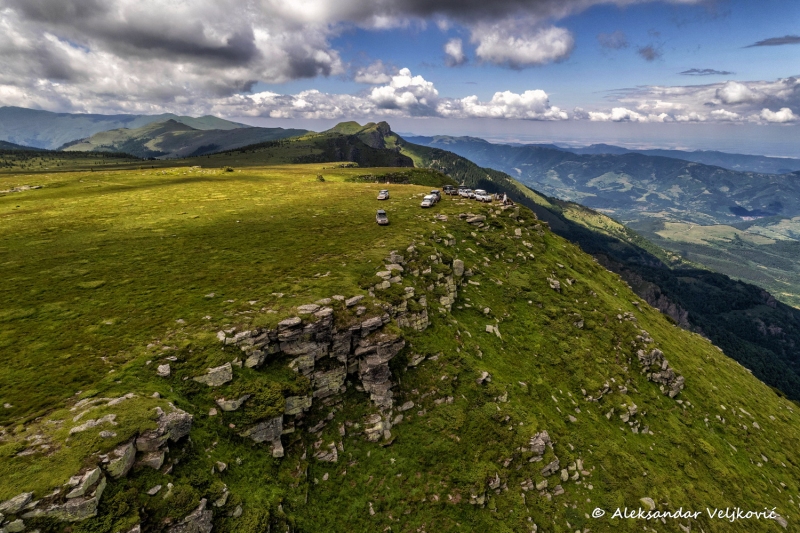 DJI_0938-Edit