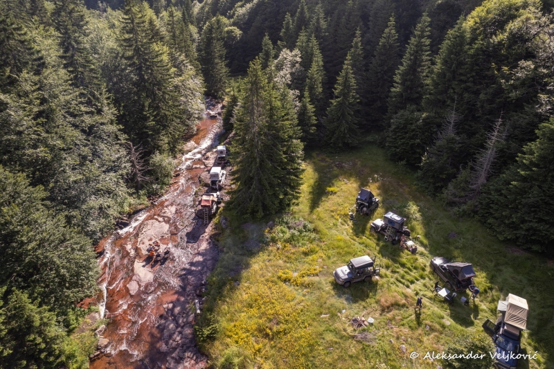 DJI_0949