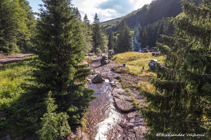 DJI_0958